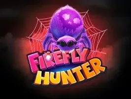 Firefly Hunter screenshot