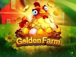 Golden Farm