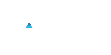 Corps Play logo