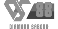 Slot 59 logo
