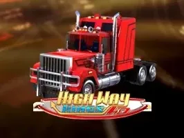 Highway Kings HD