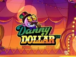 Danny Dollar screenshot
