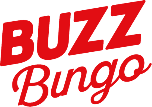 npbuzzbingo.com Logo